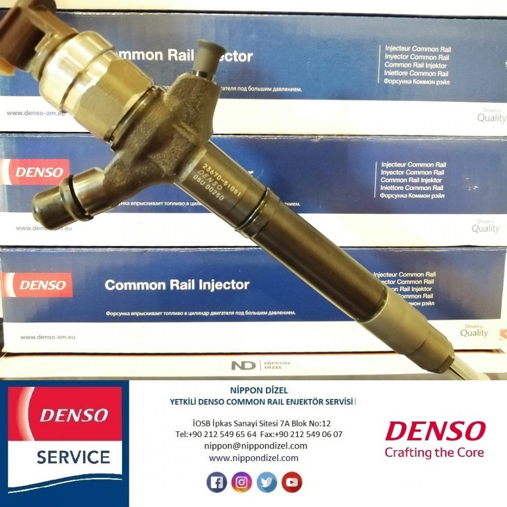 23670 51060 denso тест план